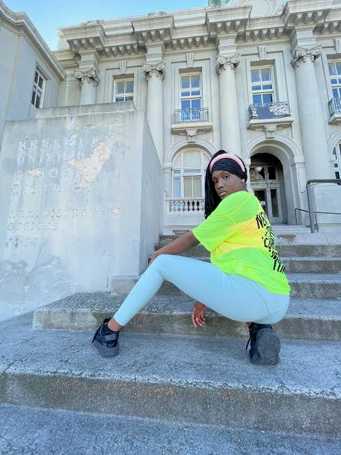 High waisted leggings, tiffany leggings, align leggings, align with your body, buttery soft leggings, tiktok leggings, Kim Kardashian nude colors, mint green leggings, tiktok leggings, blue quartz, ultimate high waisted leggings.