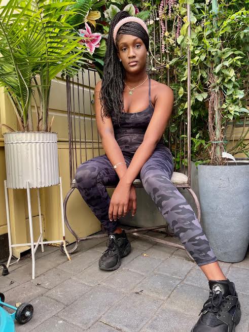 Camouflage leggings, align leggings, align with your body, buttery soft leggings, tiktok leggings, crossover, peach lift leggings, ultimate high waisted leggings.