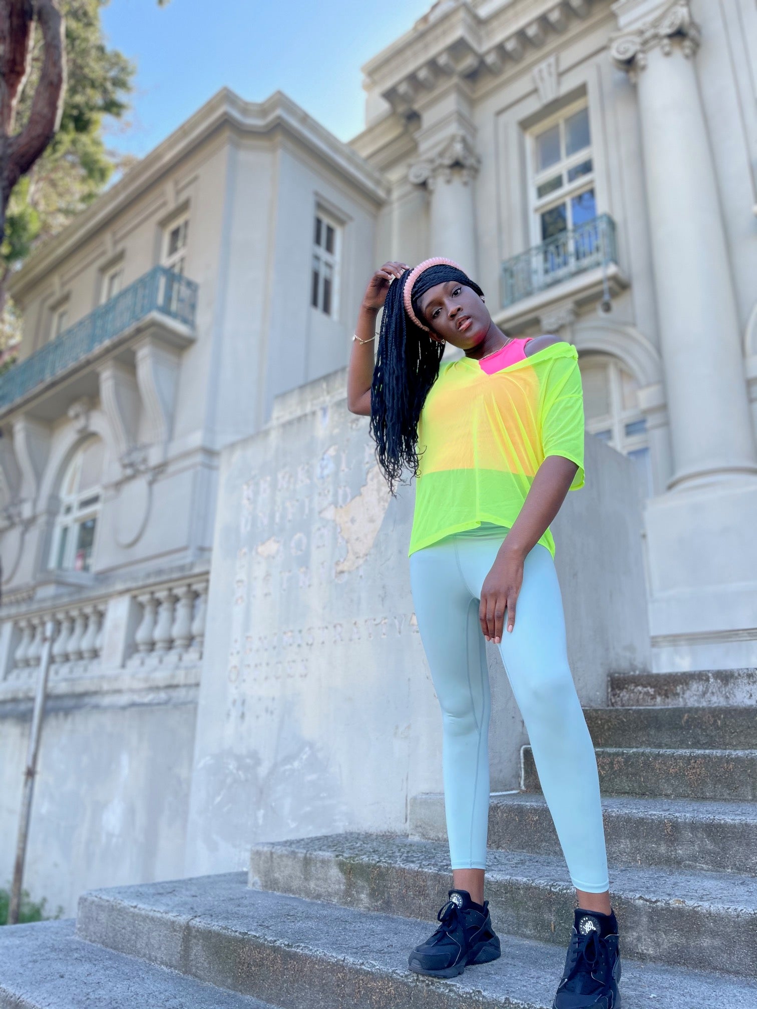 High waisted leggings, tiffany leggings, align leggings, align with your body, buttery soft leggings, tiktok leggings, Kim Kardashian nude colors, mint green leggings, tiktok leggings, blue quartz, ultimate high waisted leggings, gym lovers.