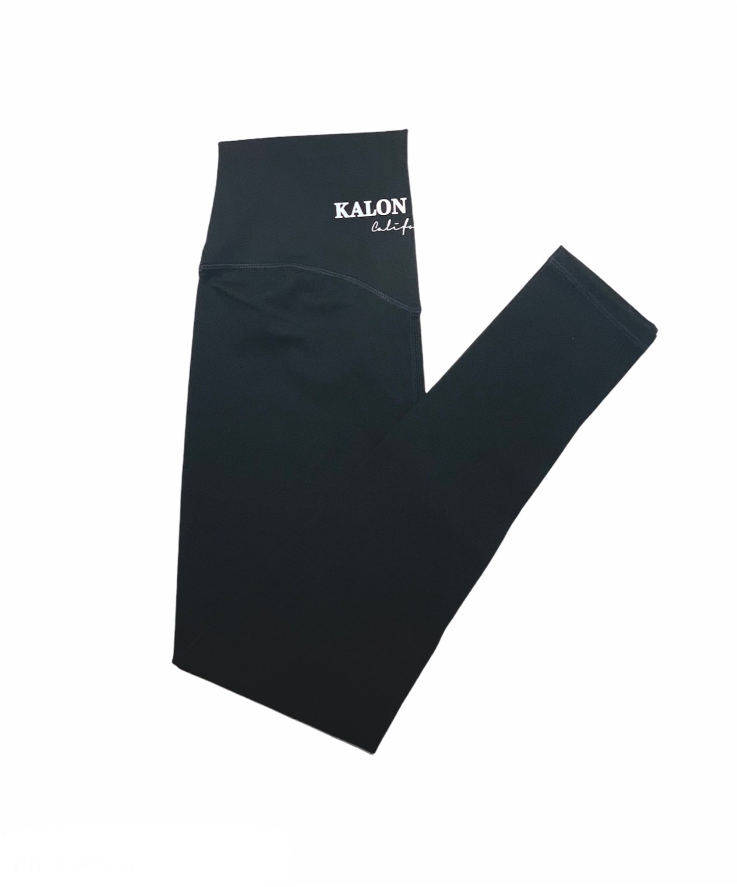 Best black leggings for women, high waisted leggings, best black gym leggings, best basic leggings, lululemon dupe, high rise leggings, breathable athleta leggings.