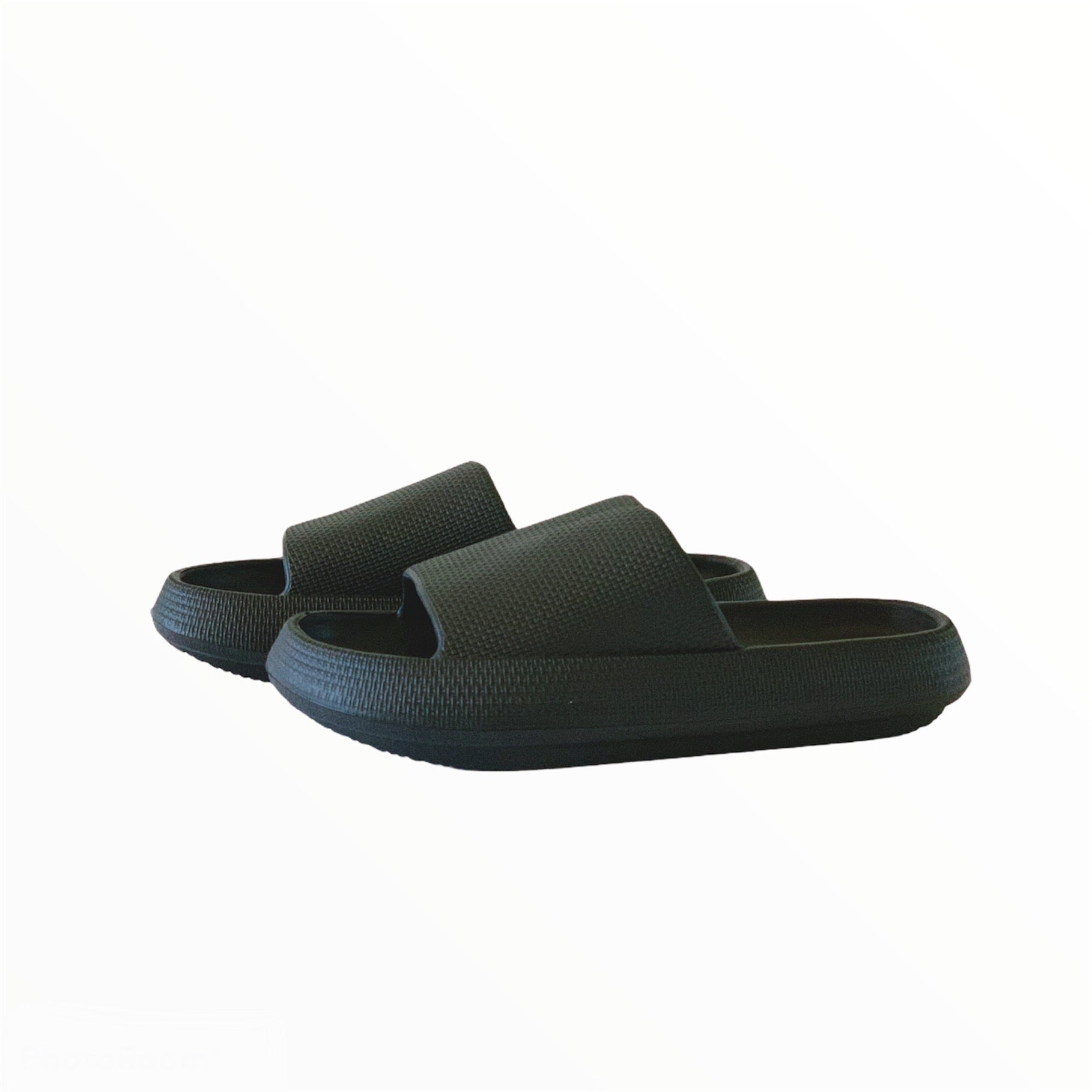 Sootheez Slippers/Sandals Are Soft & Sturdy And Have Good Resilience. Best Slippers, Slides, Sandals For Foot Pain Relief And Bad Joints. Shop Now - Free Shipping. Treat Yourself Today. Styles: 3D Comfortable Slides, Recovery Sandals, Comfy Kids Slides.