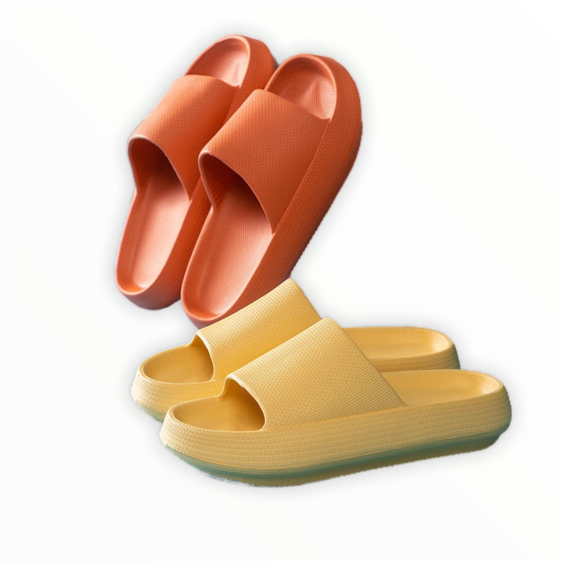 sootheze slippers, arch support slippers, anti-slip, washable sandals, hot girl fashion, summer beach sandals., thick sole slippers, best selling sandals, water slides, elmo yeezy slides, nike offline slides.