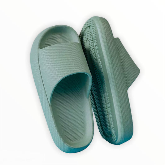 Arch fit sandals, anti-slip sandals, waterproof slippers, platform sandals, my pillow slippers, smootheez, yeezy dupe. sootheze slippers, arch support slippers, anti-slip, washable sandals, hot girl fashion, summer beach sandals., thick sole slippers, best selling sandals, water slides, elmo yeezy slides, nike offline slides.