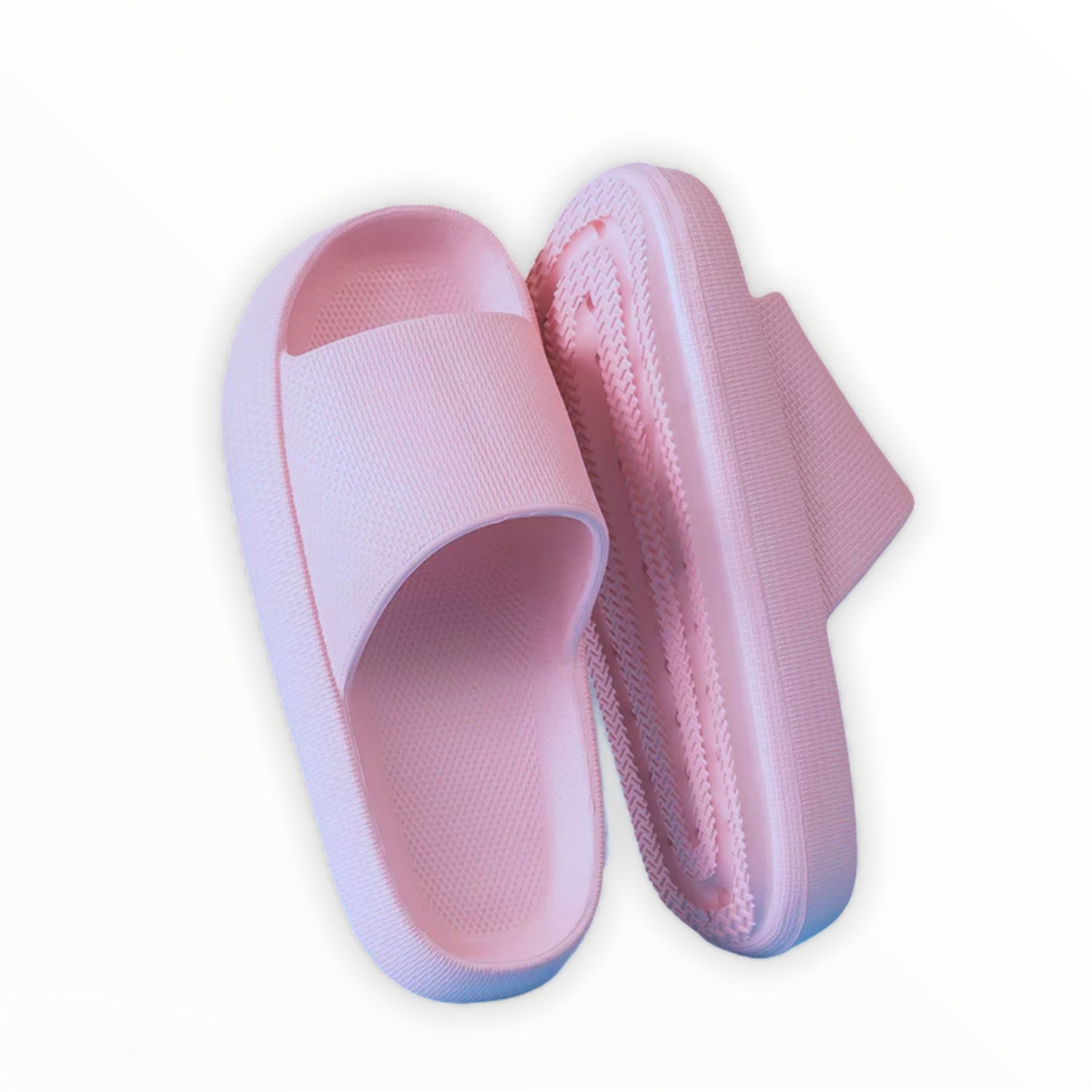sootheze slippers, arch support slippers, anti-slip, washable sandals, hot girl fashion, summer beach sandals. 